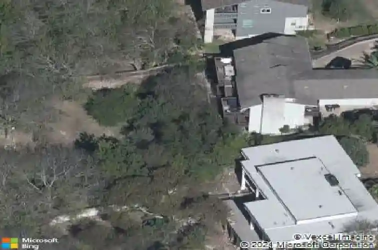 2319 cypress pt e, austin,  TX 78746