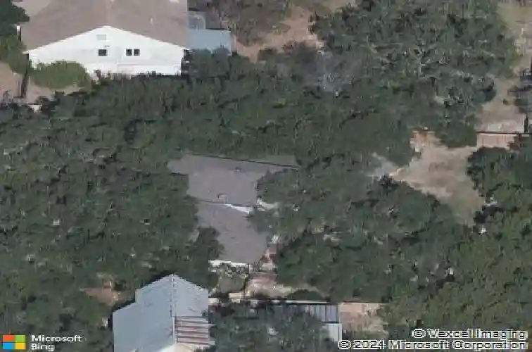 2203 doral dr, austin,  TX 78746