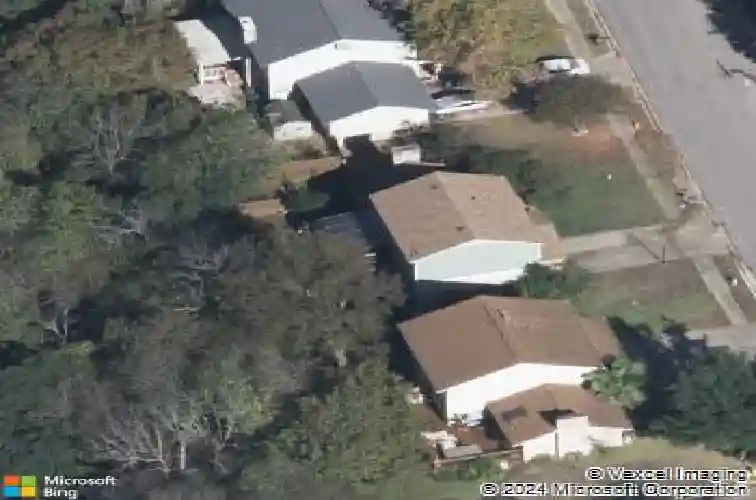 3415 rosefinch trl, austin,  TX 78746