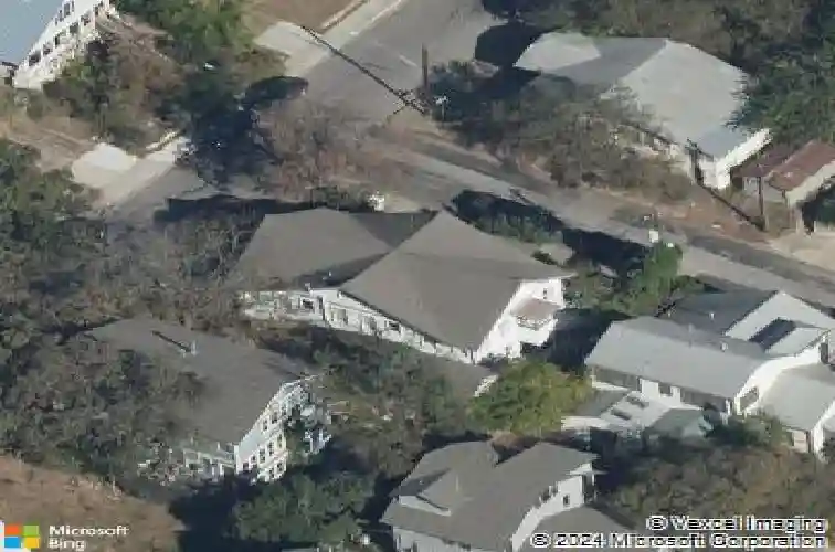 707 highland ave, austin,  TX 78703