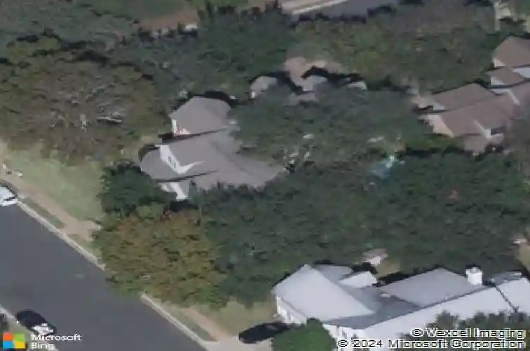 2928 chatelaine dr, austin,  TX 78746