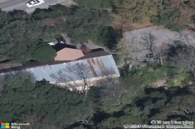  west lake hills,  TX 78746
