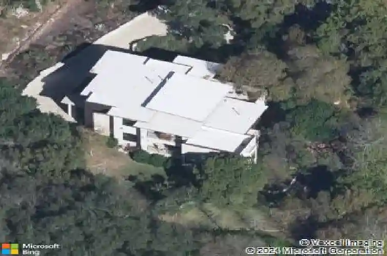  west lake hills,  TX 78746