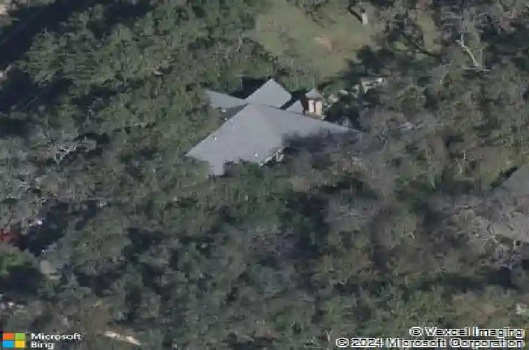 2611 woodmont ave, austin,  TX 78703