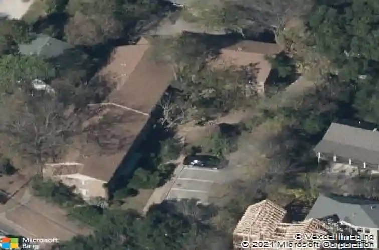  austin,  TX 78703
