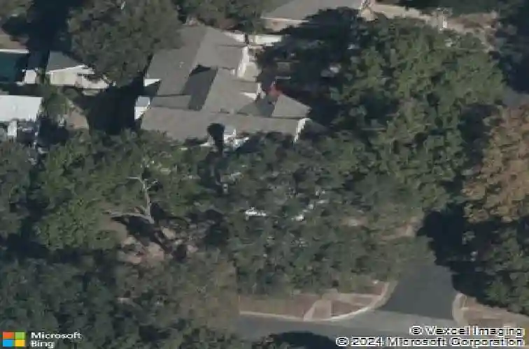1500 wooldridge dr, austin,  TX 78703