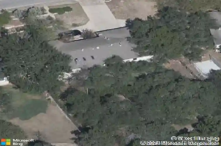  austin,  TX 78746