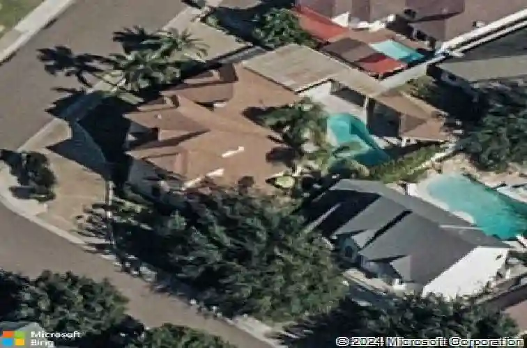 102 yellowstone lake dr, laredo,  TX 78041