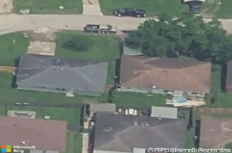 10 parkland st, bridge city,  TX 77611