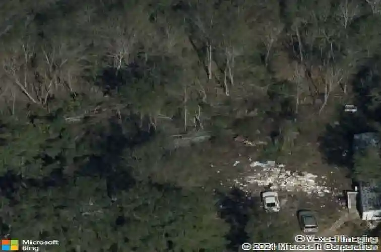 1545 cheyenne dr, vidor,  TX 77662