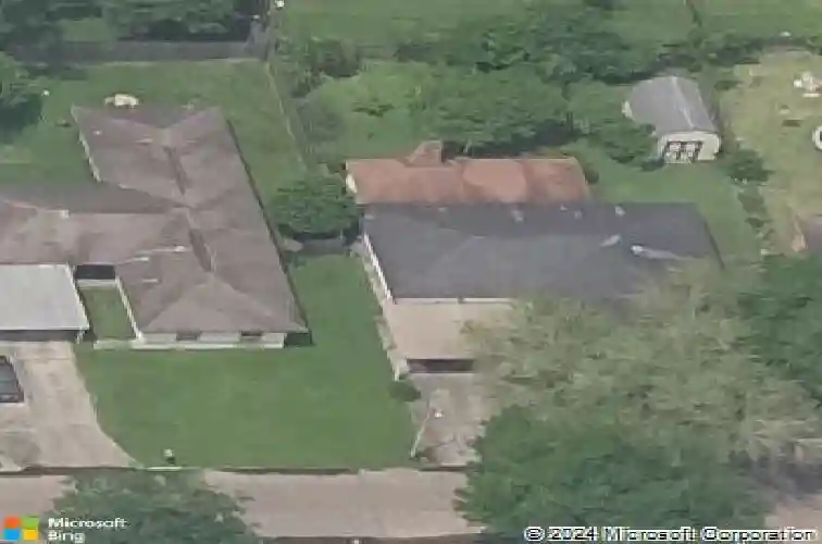 500 gardenia ave, orange,  TX 77630