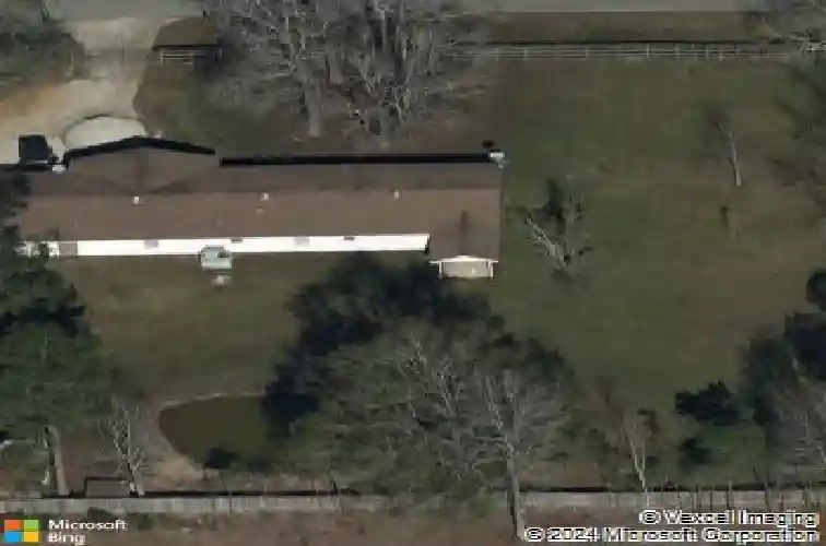 3210 martha st, vidor,  TX 77662