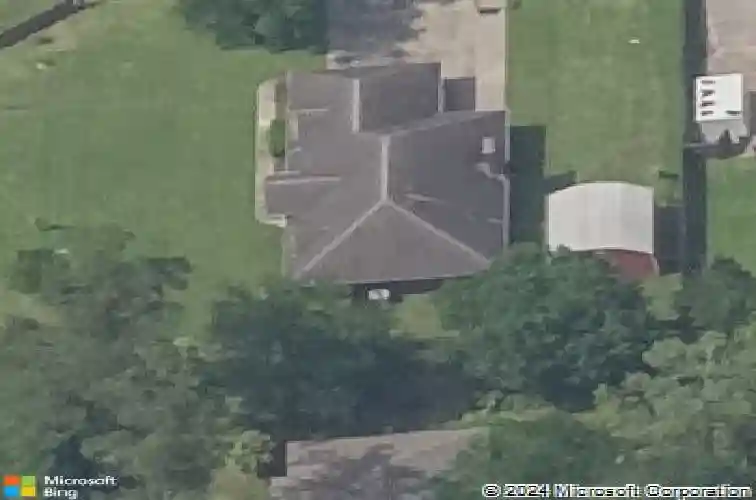 9200 highway 87 n, orange,  TX 77632