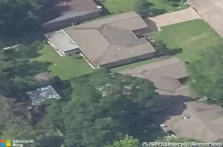 4421 memorial dr, orange,  TX 77632