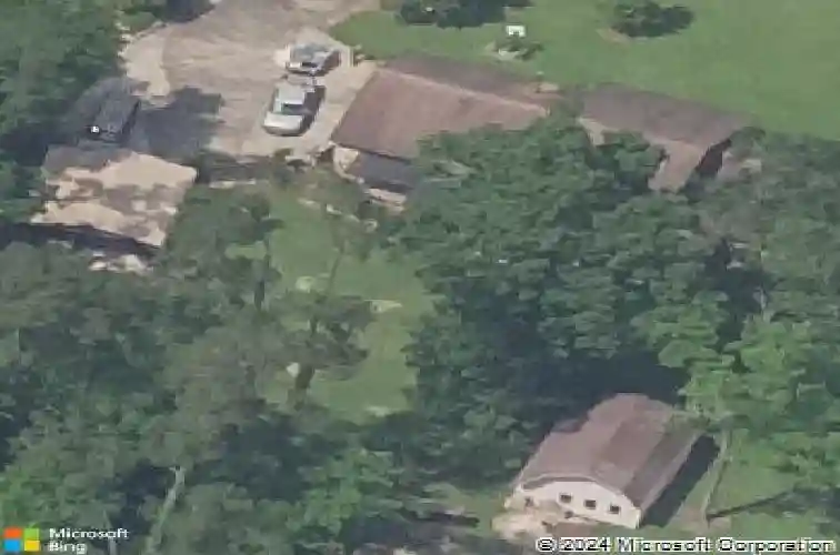 6311 rosewood dr, orange,  TX 77632