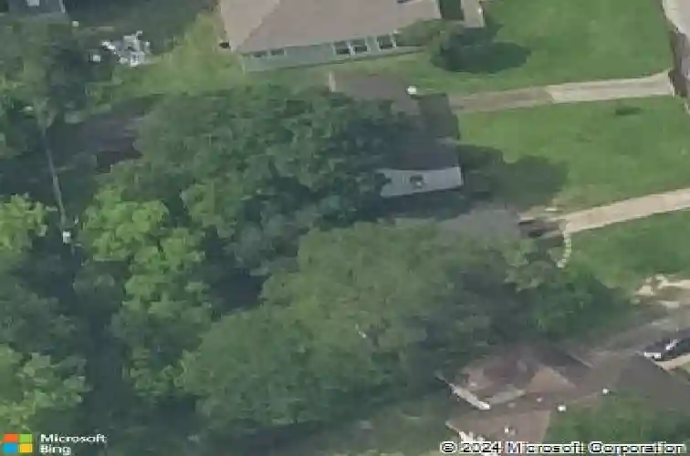 2209 westway st, orange,  TX 77630