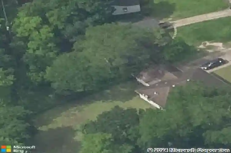 2207 westway st, orange,  TX 77630