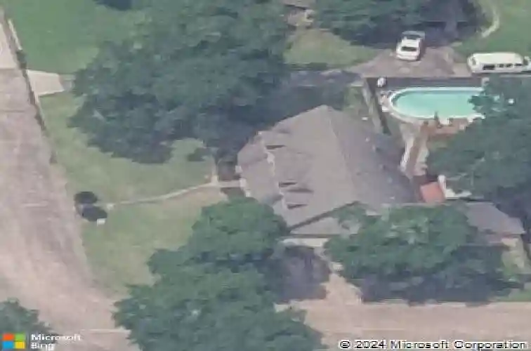 2800 country club dr, orange,  TX 77630