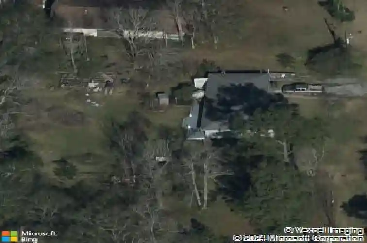 660 carol st, vidor,  TX 77662