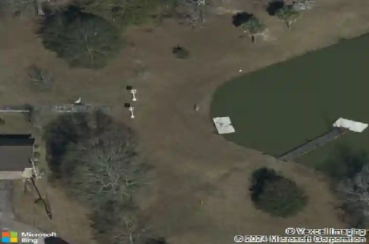 800 mcdaniel st, vidor,  TX 77662