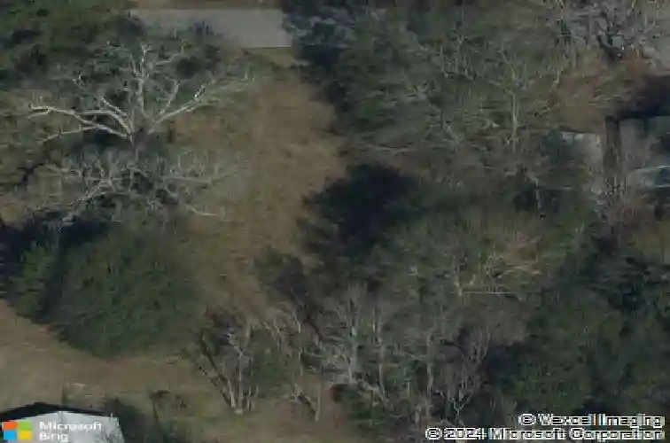 1320 orange st, vidor,  TX 77662