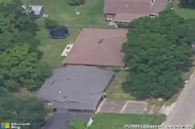 500 david st, bridge city,  TX 77611