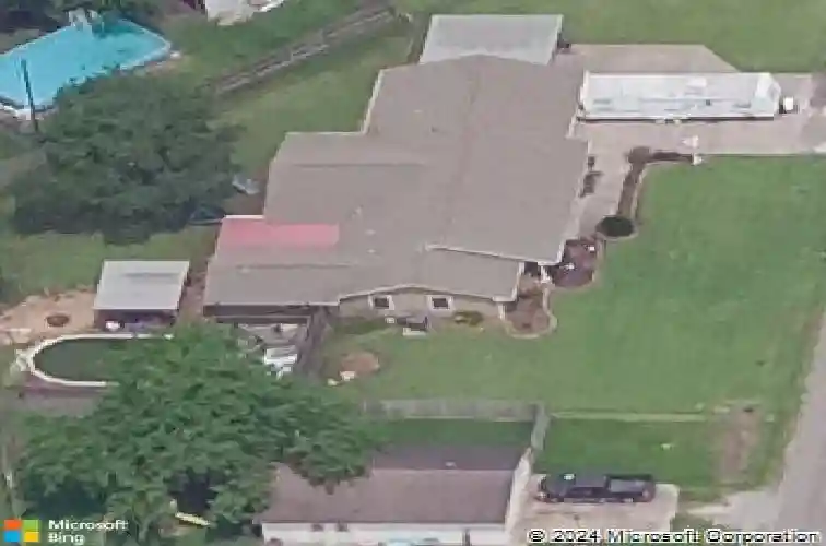 322 nancy dr, bridge city,  TX 77611