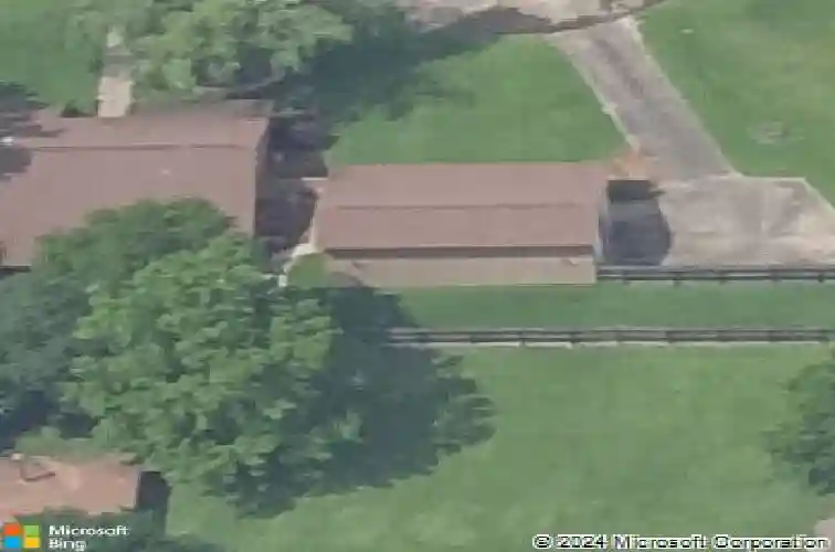 16 pin oak cir, orange,  TX 77630