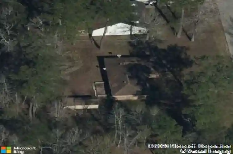 460 rosewood st, vidor,  TX 77662