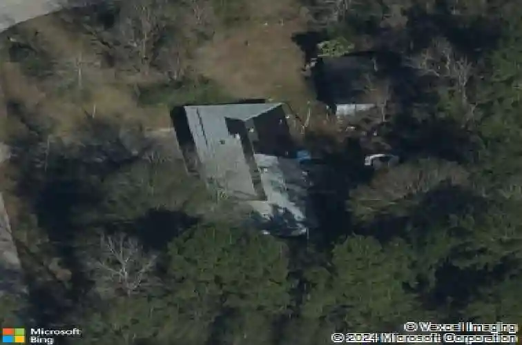 415 rosewood st, vidor,  TX 77662