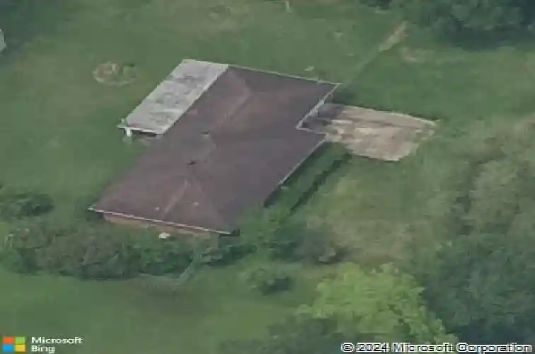 2519 35th st, orange,  TX 77630