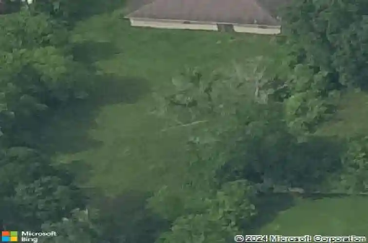 205 n farragut ave, orange,  TX 77630