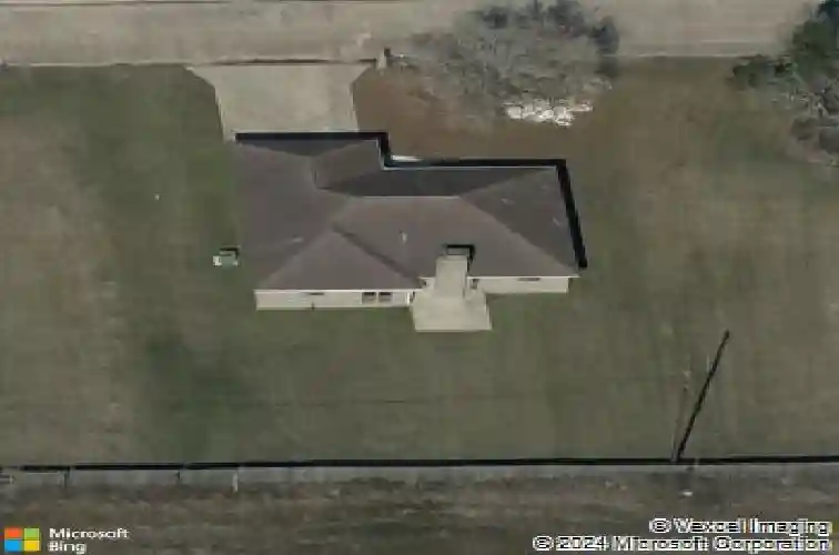 3300 michelle ave, vidor,  TX 77662