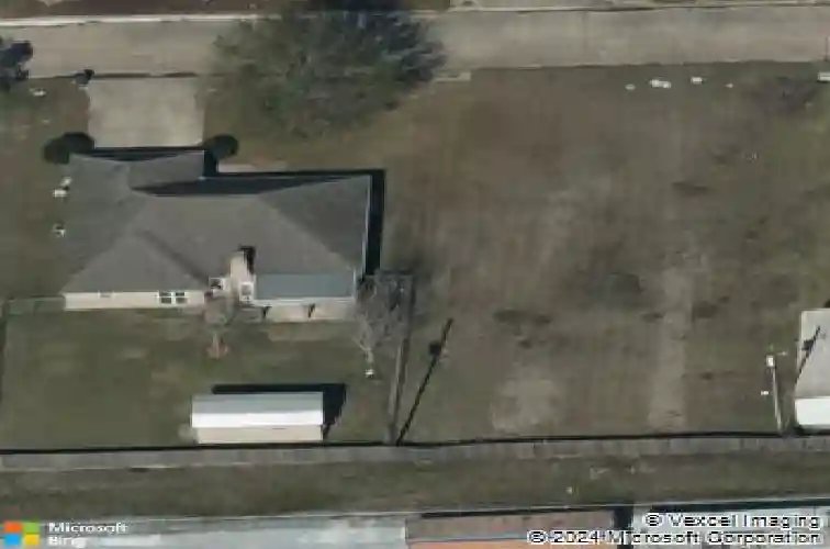 3320 michelle ave, vidor,  TX 77662