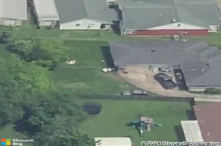 757 avenue b, bridge city,  TX 77611