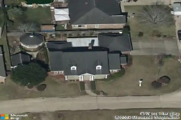 3455 michelle ave, vidor,  TX 77662