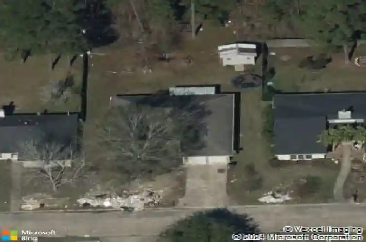 3345 michelle ave, vidor,  TX 77662