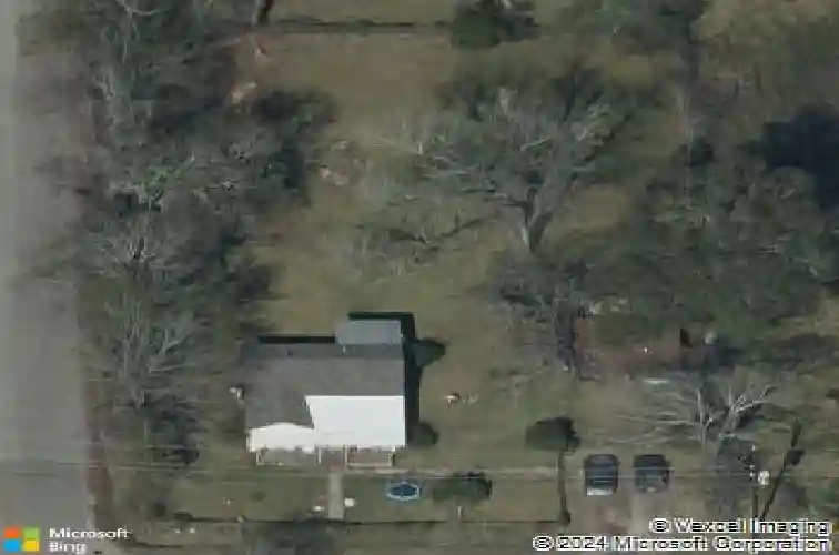 190 fillmore st, vidor,  TX 77662