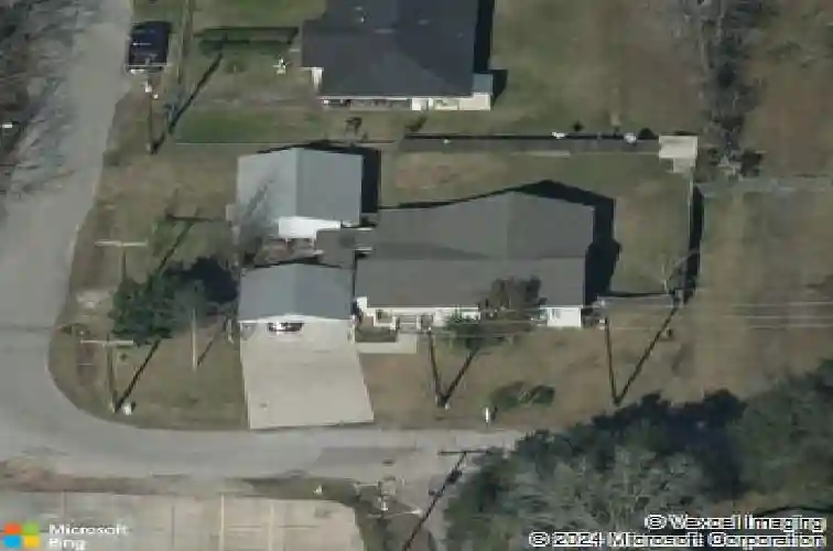280 fillmore st, vidor,  TX 77662