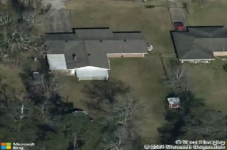 1140 mitzi st, vidor,  TX 77662