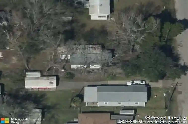 1175 archie st, vidor,  TX 77662