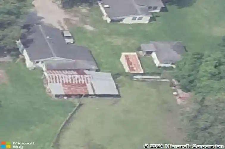 2213 western ave, west orange,  TX 77630