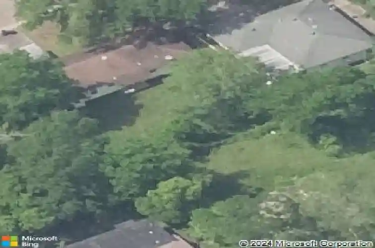 6 circle q, orange,  TX 77630