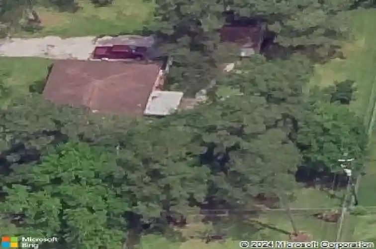 192 live oak st, bridge city,  TX 77611