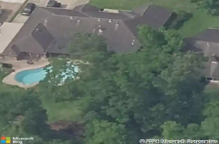 1101 hickory trl, orange,  TX 77632