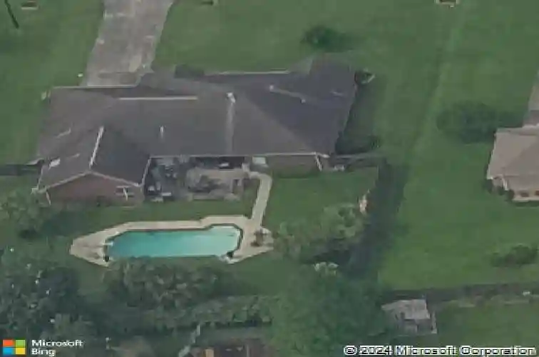 701 dawnwood, orange,  TX 77632