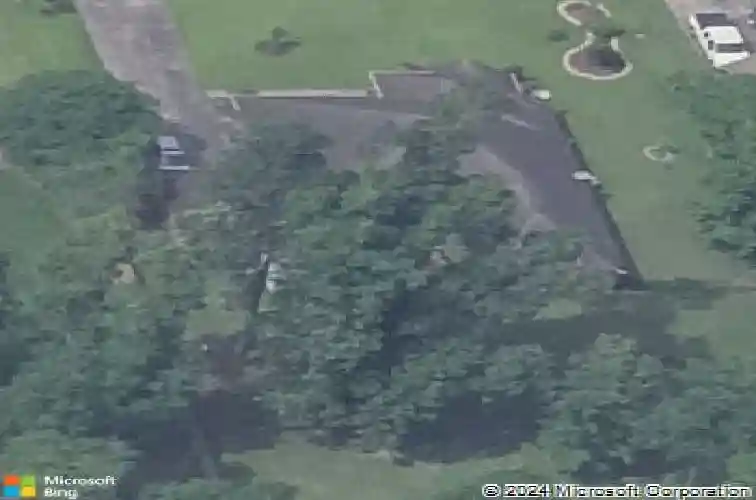 805 dawnwood, orange,  TX 77632