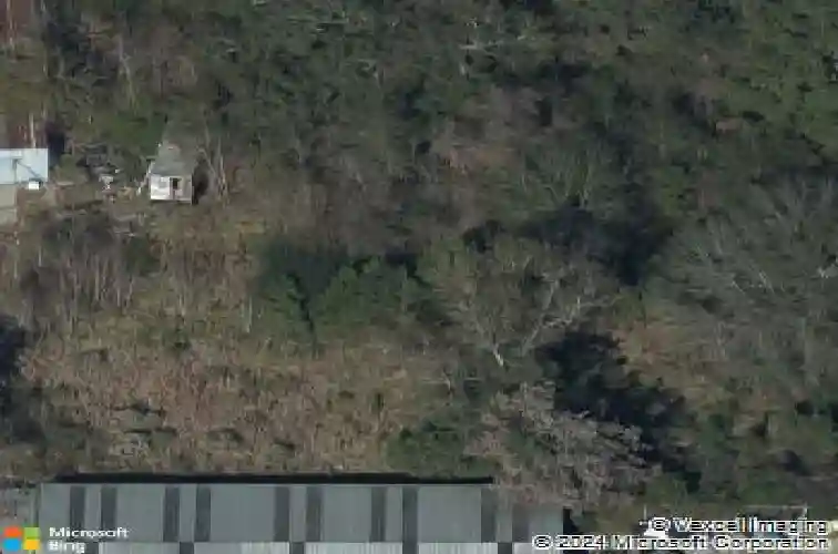 1270 n main st, vidor,  TX 77662