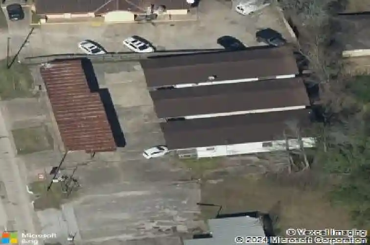 1286 n main st, vidor,  TX 77662
