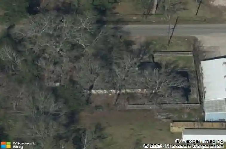 155 garland st, vidor,  TX 77662